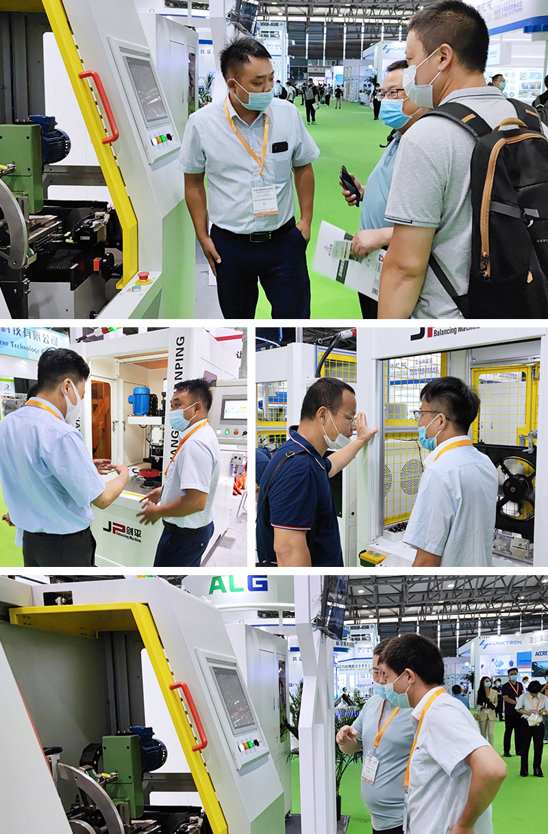 1647394856536823.jpg 展會現場拼圖1.jpg