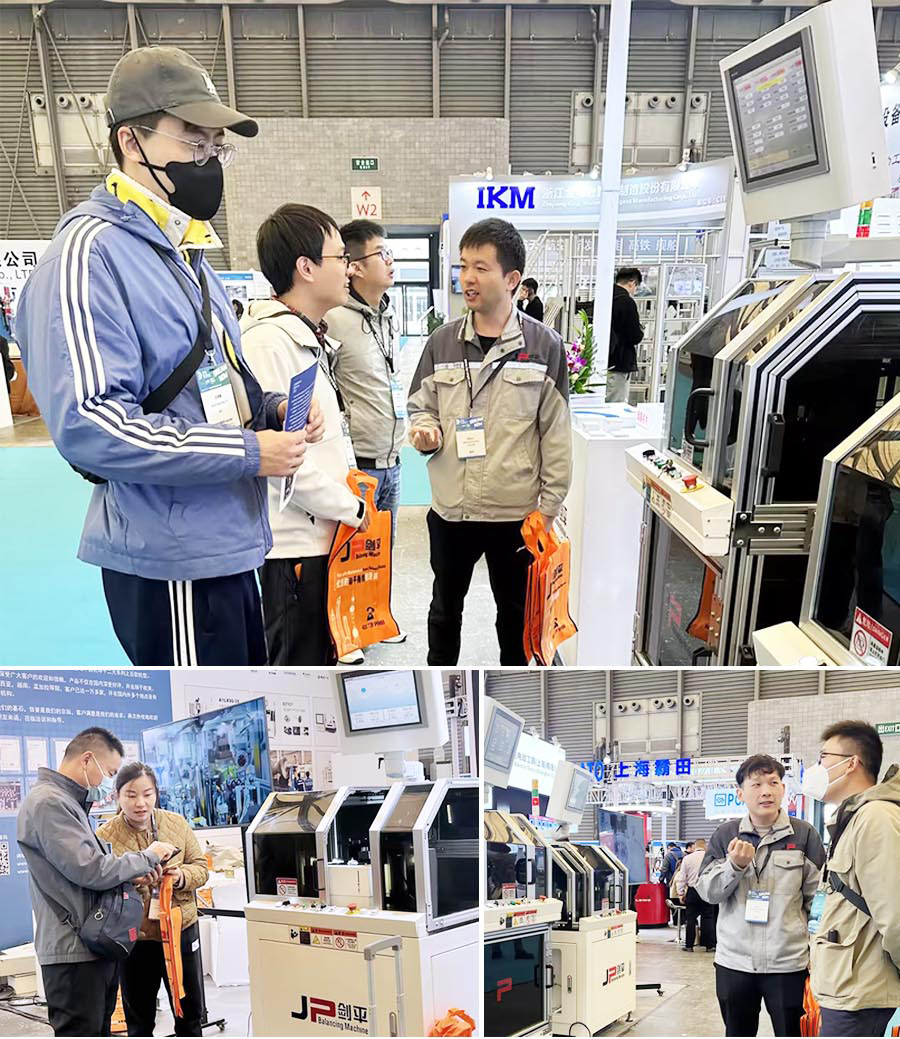 1700101062189304.jpg pin11.jpg