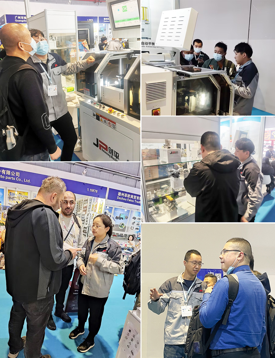 1701243210789002.jpg 未標題-1_01.jpg