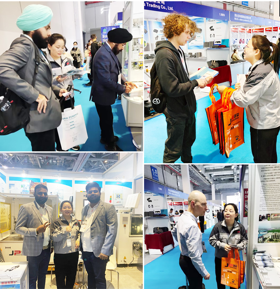 1701243226696337.jpg 未標題-1_02.jpg