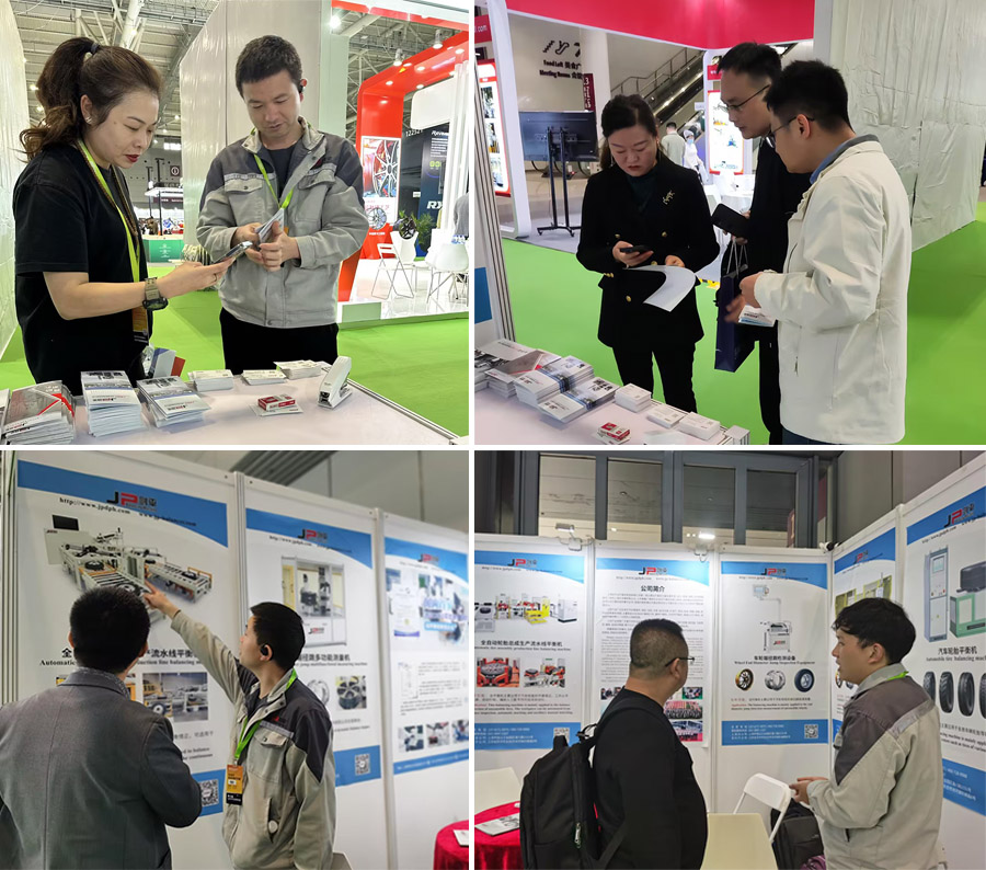 展會(huì)2.jpg